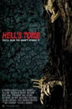 Watch Hell's Tomb Megashare9