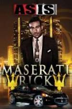 Watch Maserti Rick Megashare9