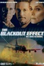 Watch Blackout Effect Megashare9