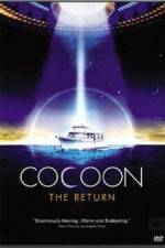 Watch Cocoon: The Return Megashare9