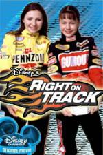 Watch Right on Track Megashare9