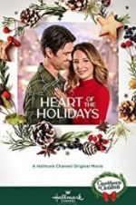 Watch Heart of the Holidays Megashare9