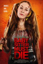 Watch Babysitter Must Die Megashare9