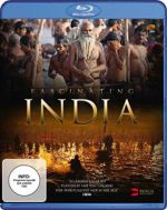 Watch Fascinating India 3D Megashare9