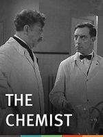 Watch The Chemist Megashare9