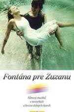 Watch Fontana pre Zuzanu Megashare9