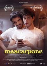 Watch Mascarpone Megashare9