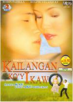 Watch Kailangan ko'y ikaw Megashare9