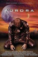 Watch Aurora Megashare9