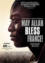 Watch May Allah Bless France! Megashare9