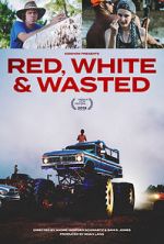 Watch Red, White & Wasted Megashare9