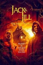 Watch Jack & Jill: The Hills of Hell Megashare9