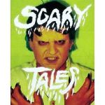 Watch Scary Tales Megashare9