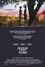 Watch Chicken with Plums Megashare9