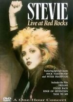 Watch Stevie Nicks: Live at Red Rocks Megashare9