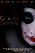 Watch Carnival of Sorrows Megashare9