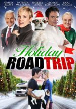 Watch Holiday Road Trip Megashare9