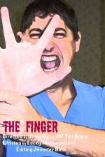 Watch The Finger Megashare9