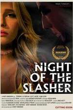 Watch Night of the Slasher Megashare9