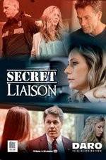 Watch Secret Liaison Megashare9