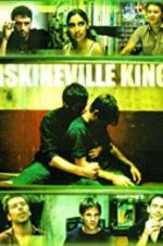 Watch Erskineville Kings Megashare9