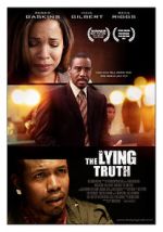 Watch The Lying Truth Megashare9