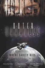 Watch Outer Darkness Megashare9