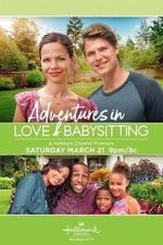 Watch Adventures in Love & Babysitting Megashare9