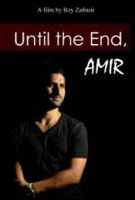 Watch Until the End, Amir Megashare9