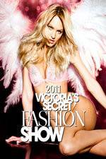 Watch The Victorias Secret Fashion Show Megashare9