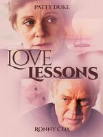 Watch Love Lessons Megashare9