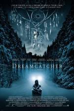 Watch Dreamcatcher Megashare9