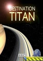 Watch Destination Titan Megashare9