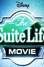 Watch The Suite Life Movie Megashare9