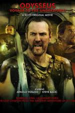 Watch Odysseus and the Isle of the Mists Megashare9