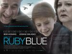 Watch Ruby Blue Megashare9