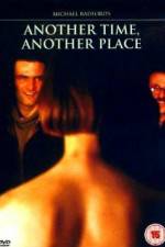 Watch Another Time, Another Place Megashare9