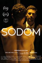 Watch Sodom Megashare9