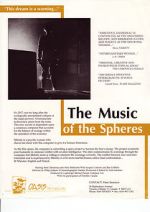 Watch Music of the Spheres Megashare9