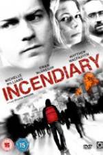 Watch Incendiary Megashare9