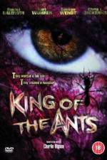 Watch King of the Ants Megashare9