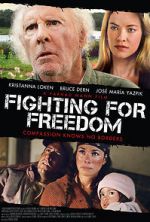 Watch Fighting for Freedom Megashare9