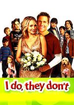 Watch I Do, They Don\'t Megashare9