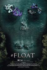Watch Float Megashare9