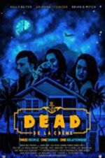 Watch Dead De La Crme Megashare9