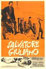 Watch Salvatore Giuliano Megashare9