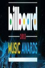 Watch The 2013 Billboard Music Awards Megashare9