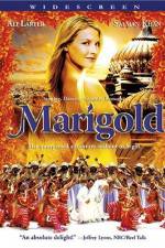 Watch Marigold Megashare9