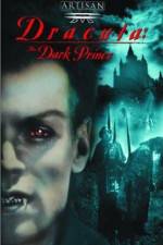 Watch Dark Prince: The True Story of Dracula Megashare9