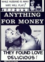 Watch Anything for Money Megashare9